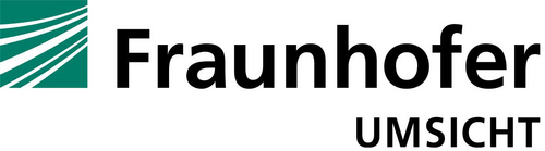 Logo des Fraunhofer UMSICHT